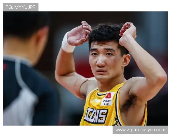 奥兰多魔术若解决体能与轮换，东部前八不是镜花水月