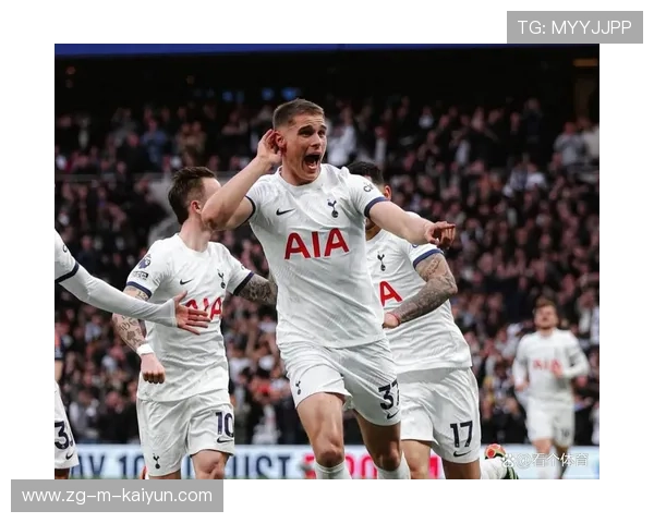 巴萨冬窗补强名单或包含数名超级引援