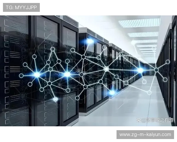 巴黎加码数据实力，计划引入大量数据工程师，打造未来科技引擎