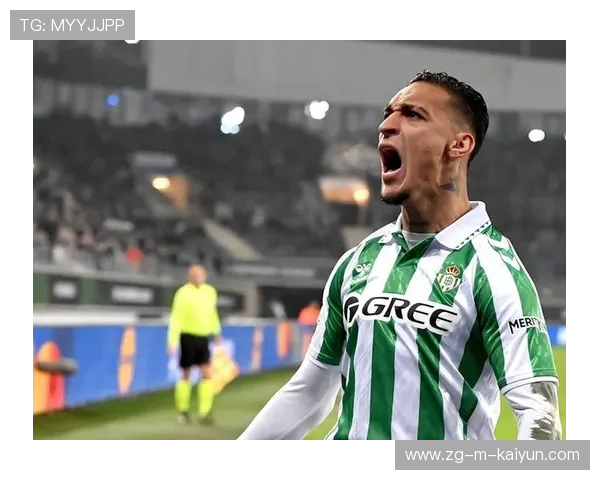 切尔西替补中场的临场调度：帮助球队掌控比赛节奏