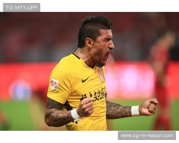 国米阿切尔比前点抢射破门稳稳命中，激情一刻带动全场热血沸腾