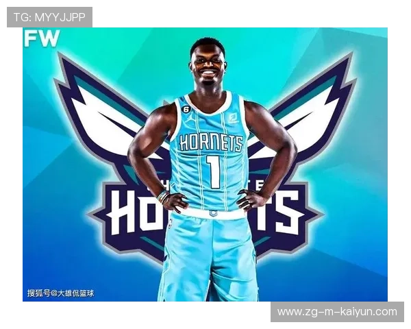 德章泰急停跳投连续命中