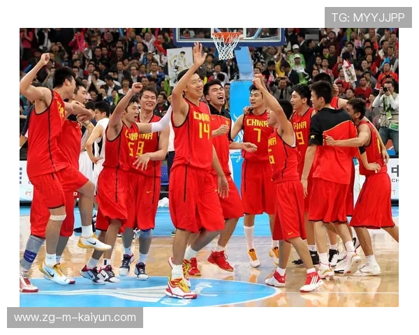 CBA球队积极推进青训改革，cba球队青训几级梯队