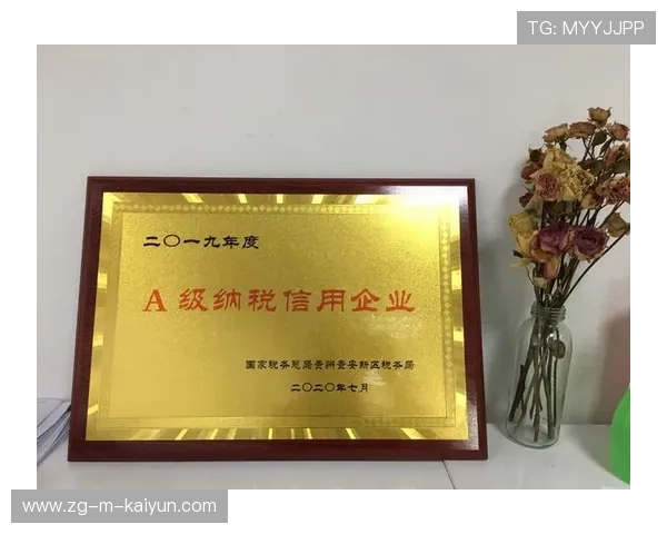 国际拳击职业联盟完善选手医疗与保险绿色通道，国际拳击联合会缩写