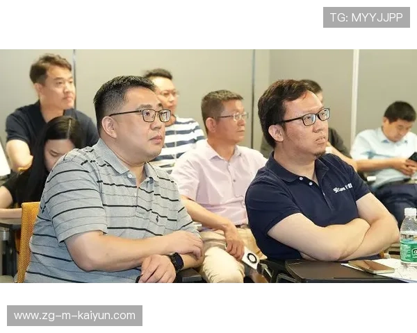 多地试点“运动康养基地”和长者运动俱乐部