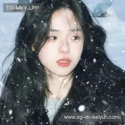 房瀚钧