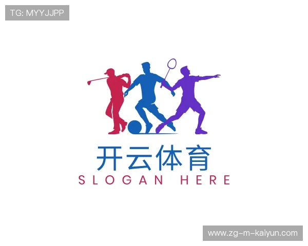 介绍开云体育官网