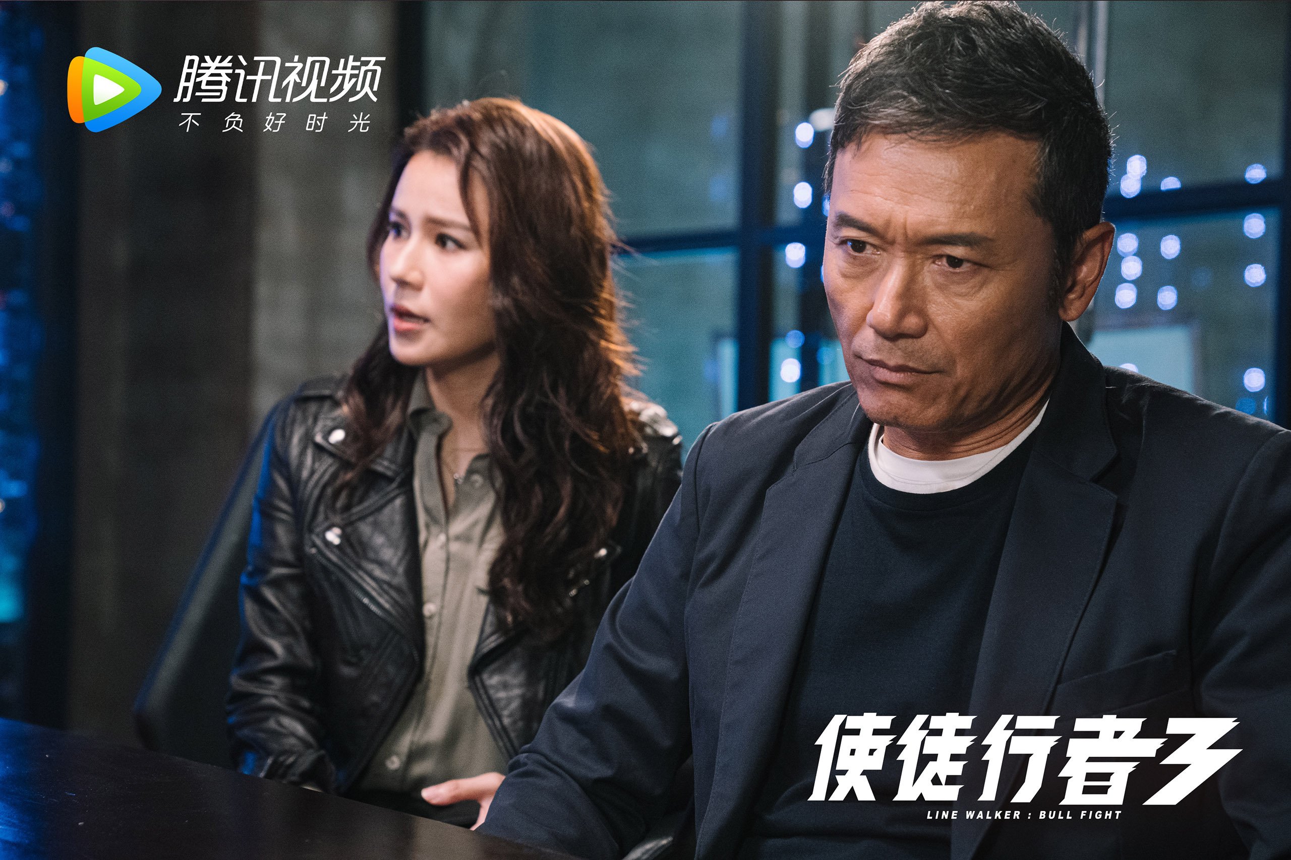 开云体育官网app-中超赛季涨动球员榜单统计，中超 赛季