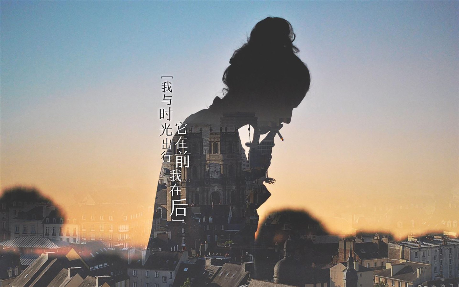 开云体育在线登入-“2025世界运动会：高新体育中心举重选手冲刺新纪录，赛事高潮迭起”