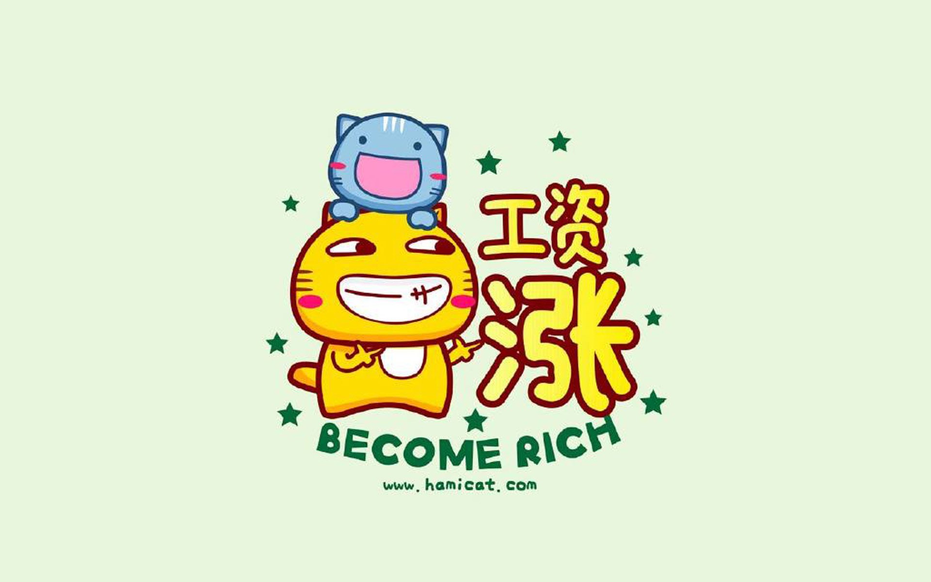 “2025世界运动会：高新体育中心举重选手冲刺新纪录，赛事高潮迭起”