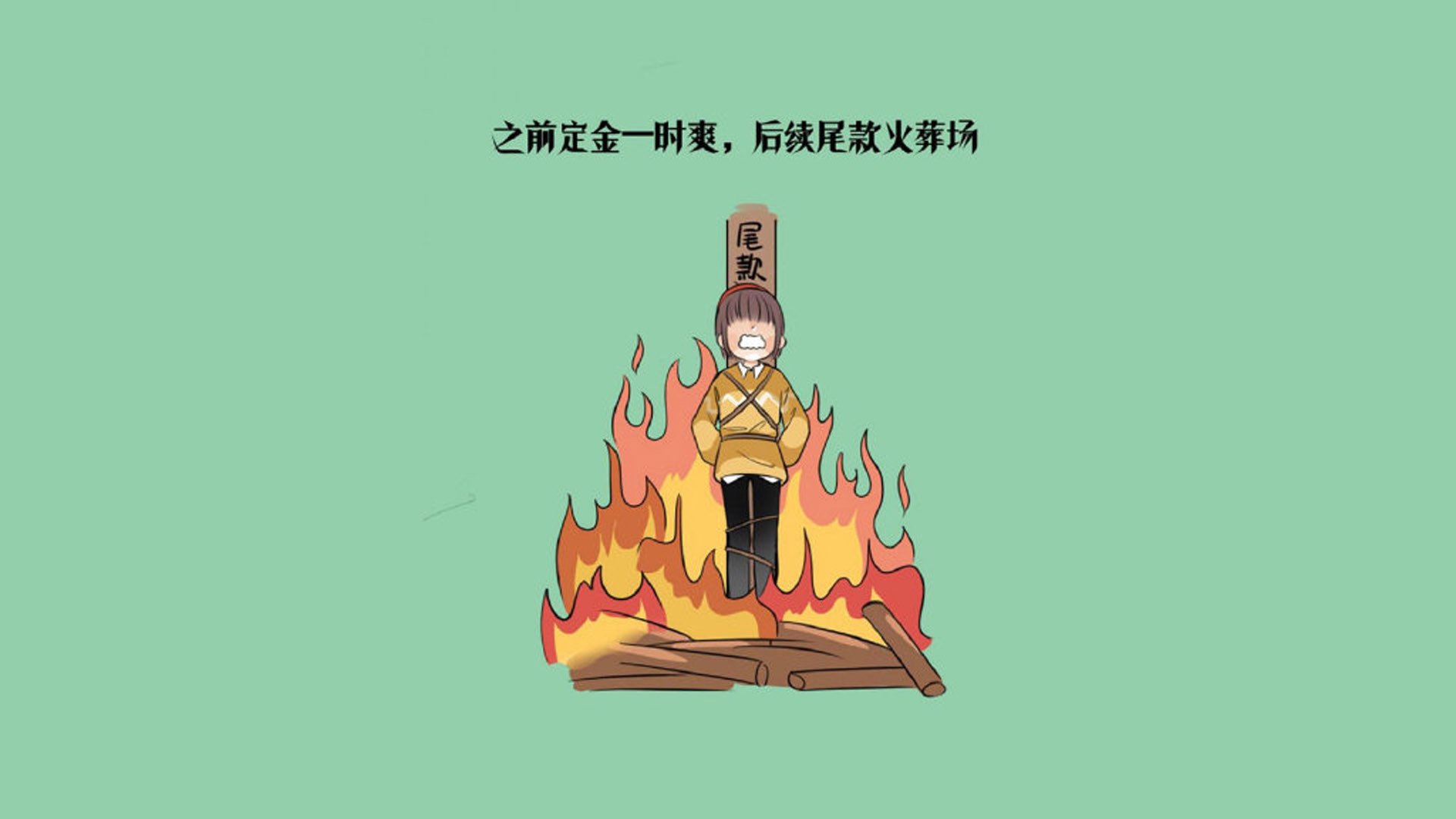 PSG豪华阵容聚焦全球目光，psg实力如何