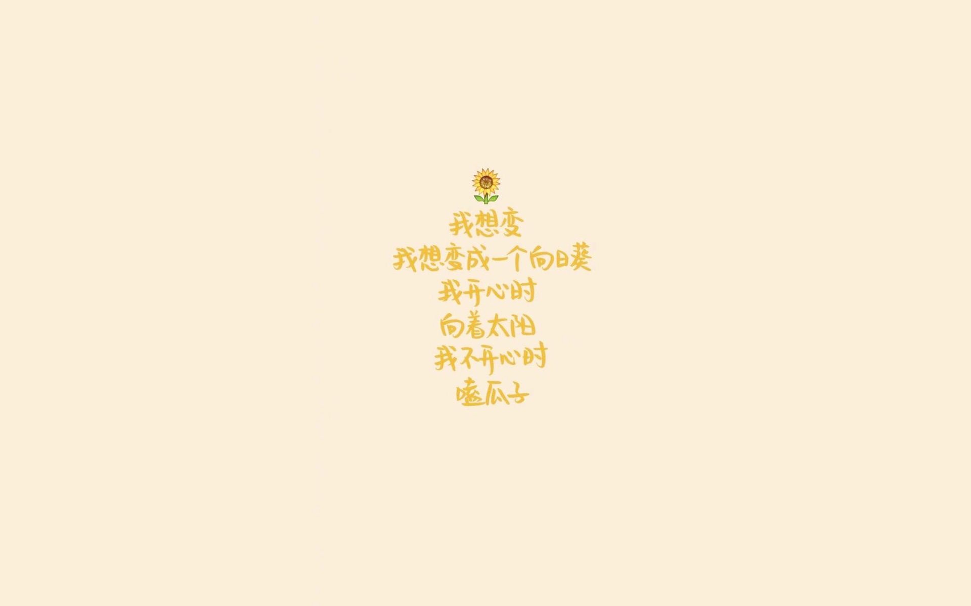 开云在线登入-“宽板滑水：东三叉湖赛场上演水上精灵的炫技表演”