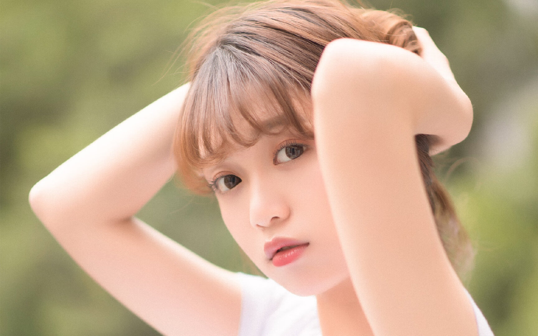 中国三人篮球女队提升快攻效率,中国三人篮球女队提升快攻效率了吗