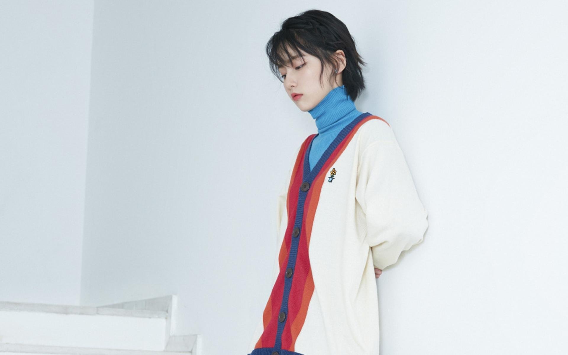 中超联赛中国女足逆袭 球员拼劲十足,2020年中超女足
