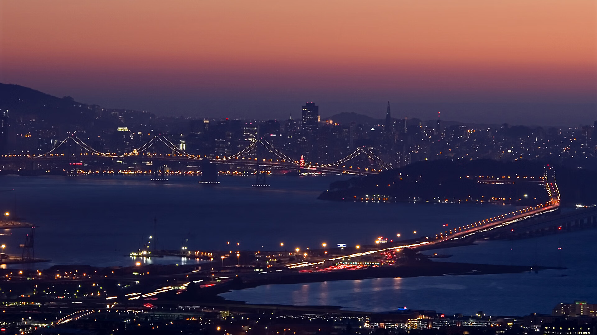 切尔西主场氛围热烈,球迷助威震场,切尔西足球队比赛