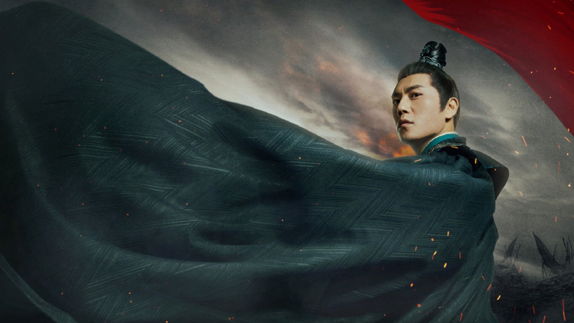 澳大利亚队如何在未来发展中吸引更多年轻球员加入，澳大利亚队球星