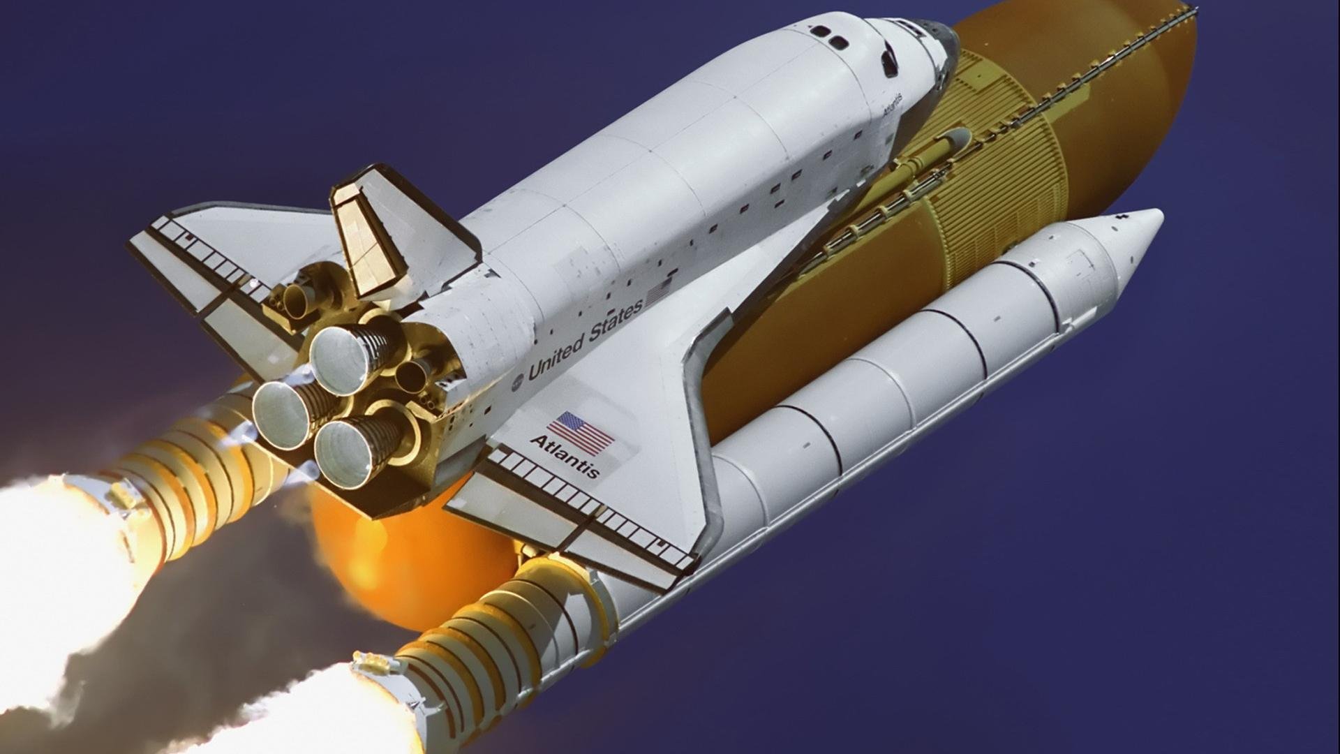 开云官方网-卡特的传球视野和精确度，令全黑队在场上始终占据优势，卡特10佳球