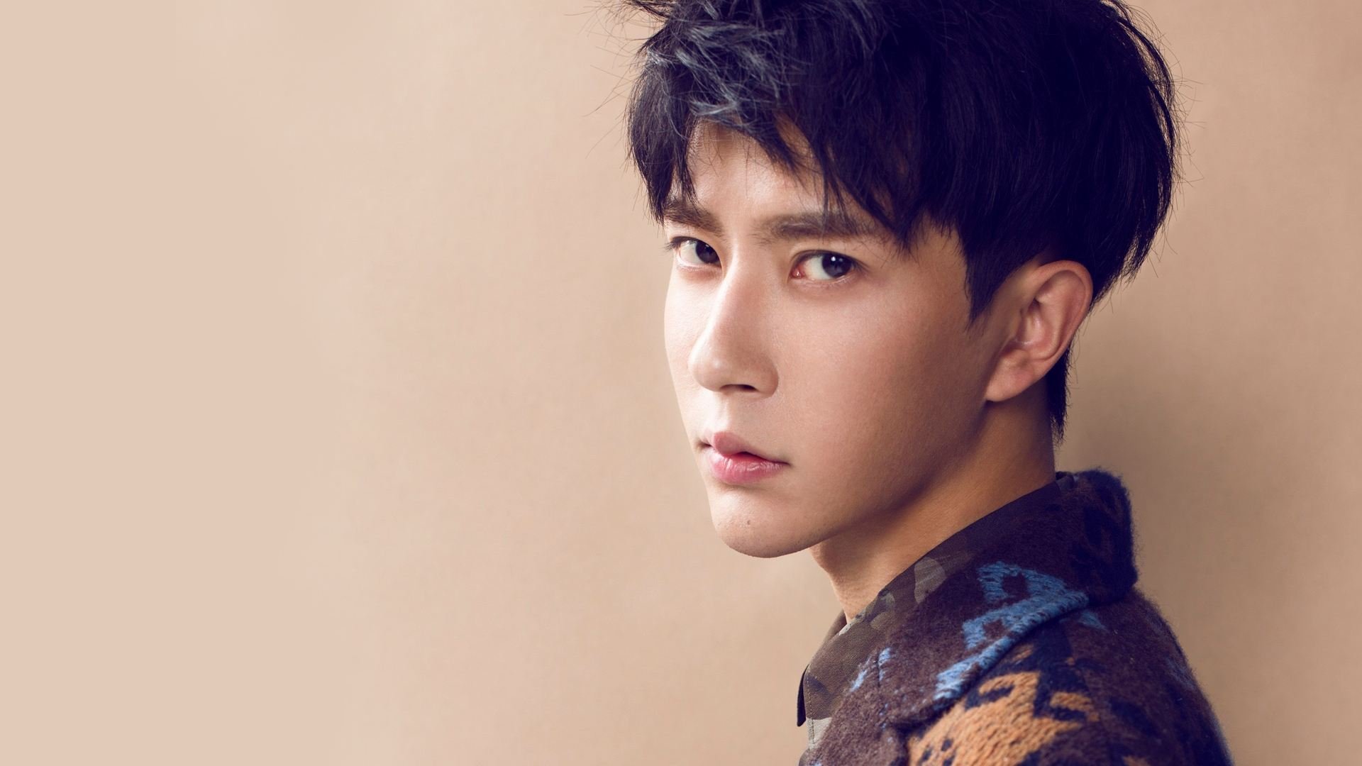 开云体育在线-塞尔维亚锋线火力十足，欧洲杯表现抢眼