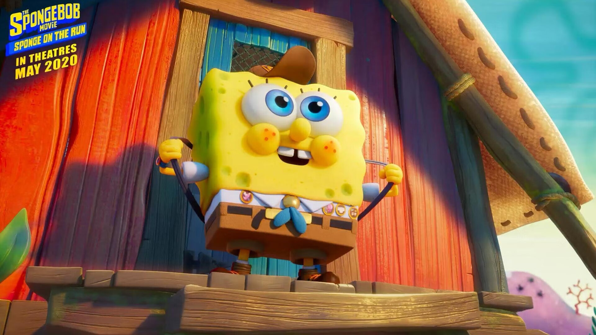 小组赛击败南非与哈萨克斯坦创队史记录,哈萨克斯坦非洲