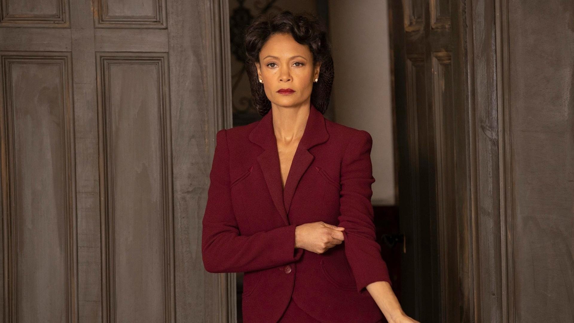 小组赛击败南非与哈萨克斯坦创队史记录,哈萨克斯坦非洲