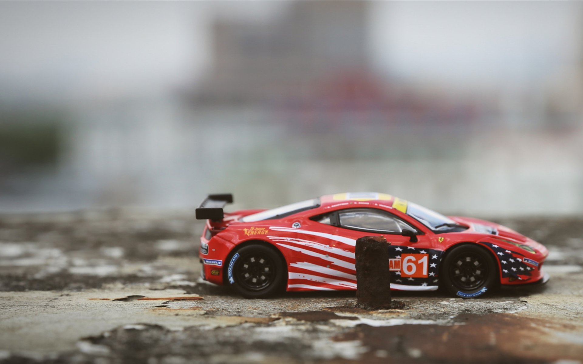 希腊混合泳全面开花展现实力,希腊游泳队5人确诊