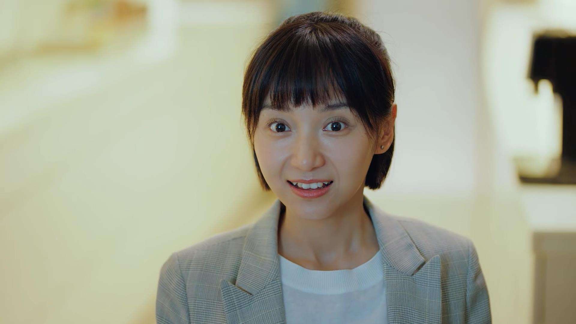 恩多比·恩乔:南非羚羊队进攻的核心力量,不容忽视的巨星,恩多战役是哪一部