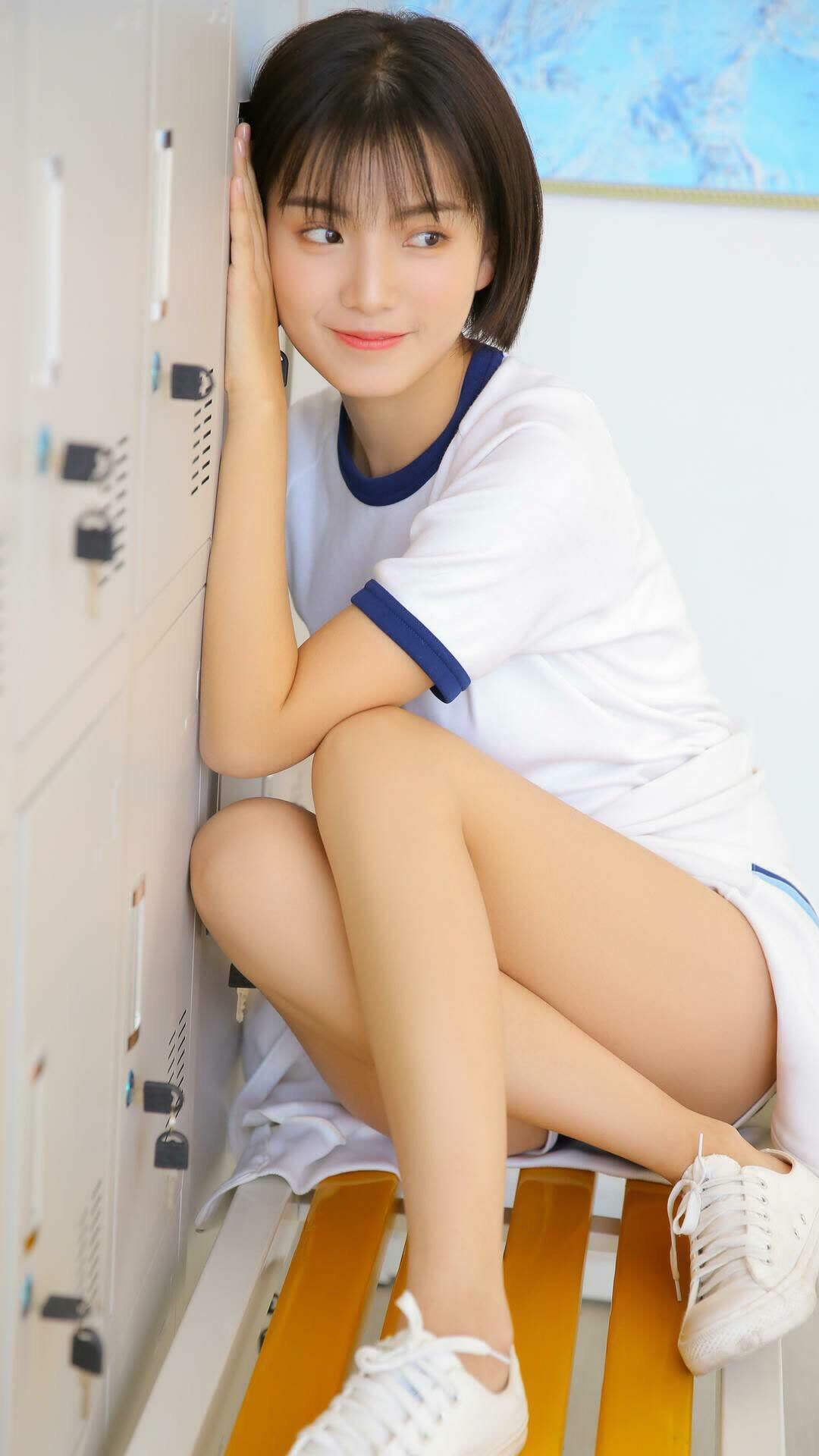 开云体育在线-意甲球队风云变幻：精彩策略助力！，意甲阵营