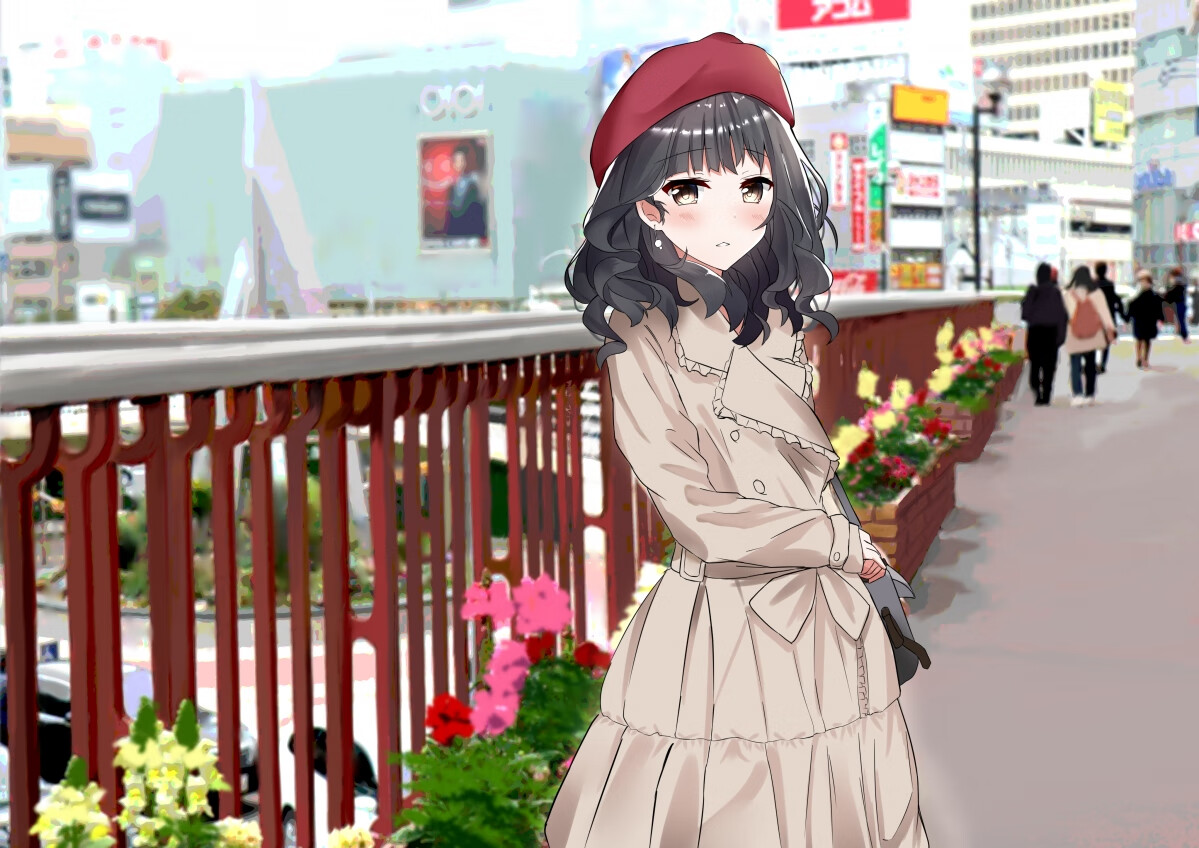 意甲球队风云变幻：精彩策略助力！，意甲阵营