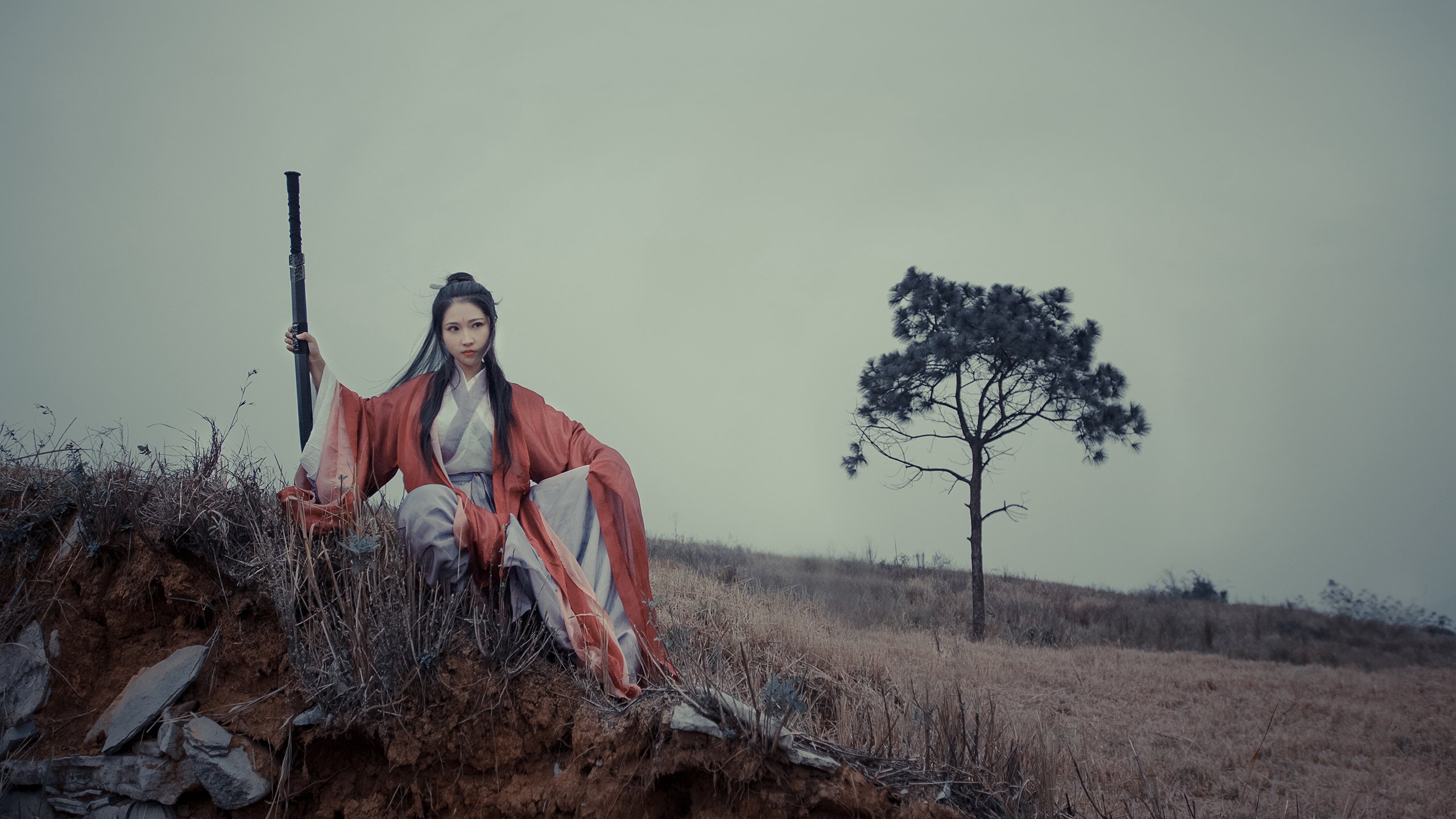 开云体育在线官网-意甲速攻无敌：一分钟突破，得分如探囊取物！，意甲队伍