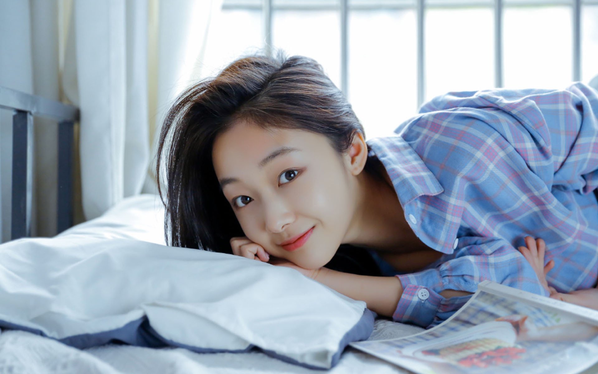 开云app-校园足球暑期集训营开营各地选拔机制更加透明，暑假足球训练营招生简章